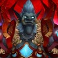 Jhora