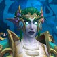 Darinda avatar