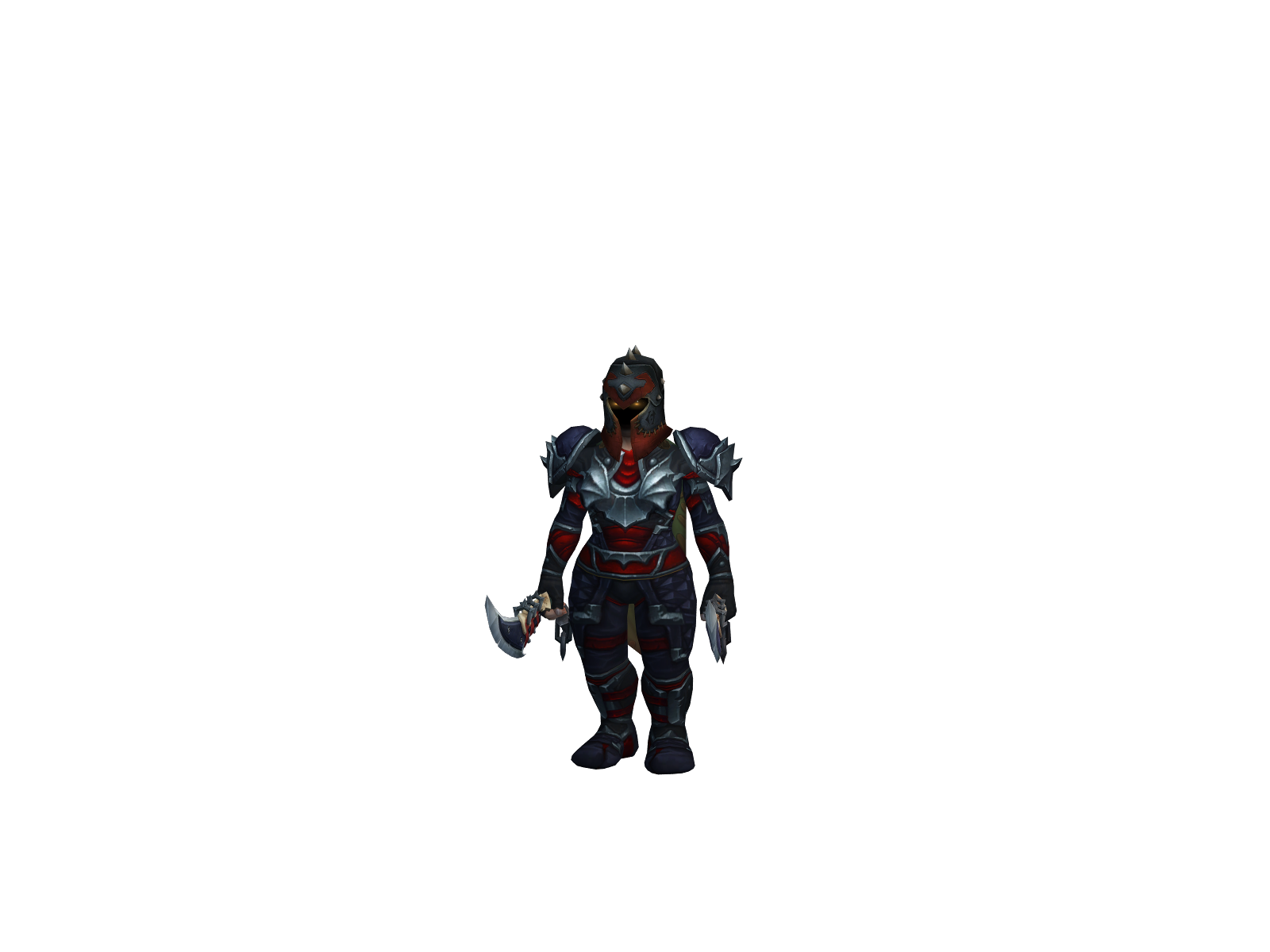 Leesara