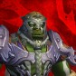 Sigmundshock avatar