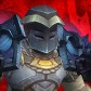 Bloodydeath