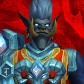 Ghoztface avatar