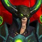 Arcturas avatar