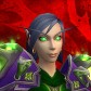Kaelyra
