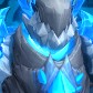 Vlad avatar