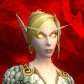 Bloodsong avatar