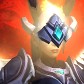 Velethor