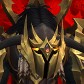 Deathshield