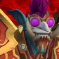 Chemo avatar