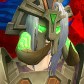 Swordhunter