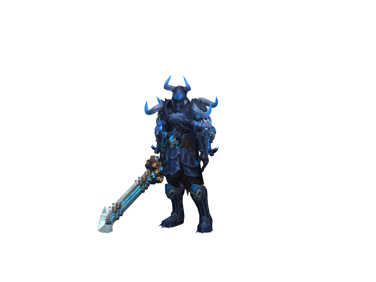 Wretched