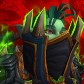 Cryzzie
