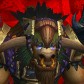 Critchicken avatar