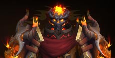 Mythihunt's icon