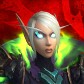 Yozora avatar