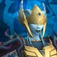 Klyndella avatar