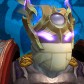 Acemage avatar