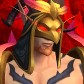 Raevin