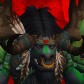 Gatlu avatar