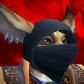 Tokens avatar