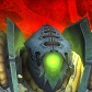 Zarmitis avatar