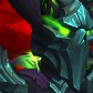 Bonesawz avatar