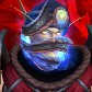 Mysteriô avatar