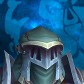 Tigerseye avatar