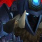 Iriial avatar