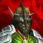 Wintersong avatar