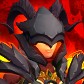 Demonmib