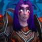 Taressa avatar