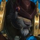 Reaper avatar