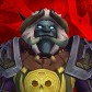 Jpdruid