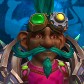 Drizziatus avatar