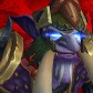 Sigmundfrood avatar