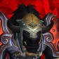 Avalancha avatar