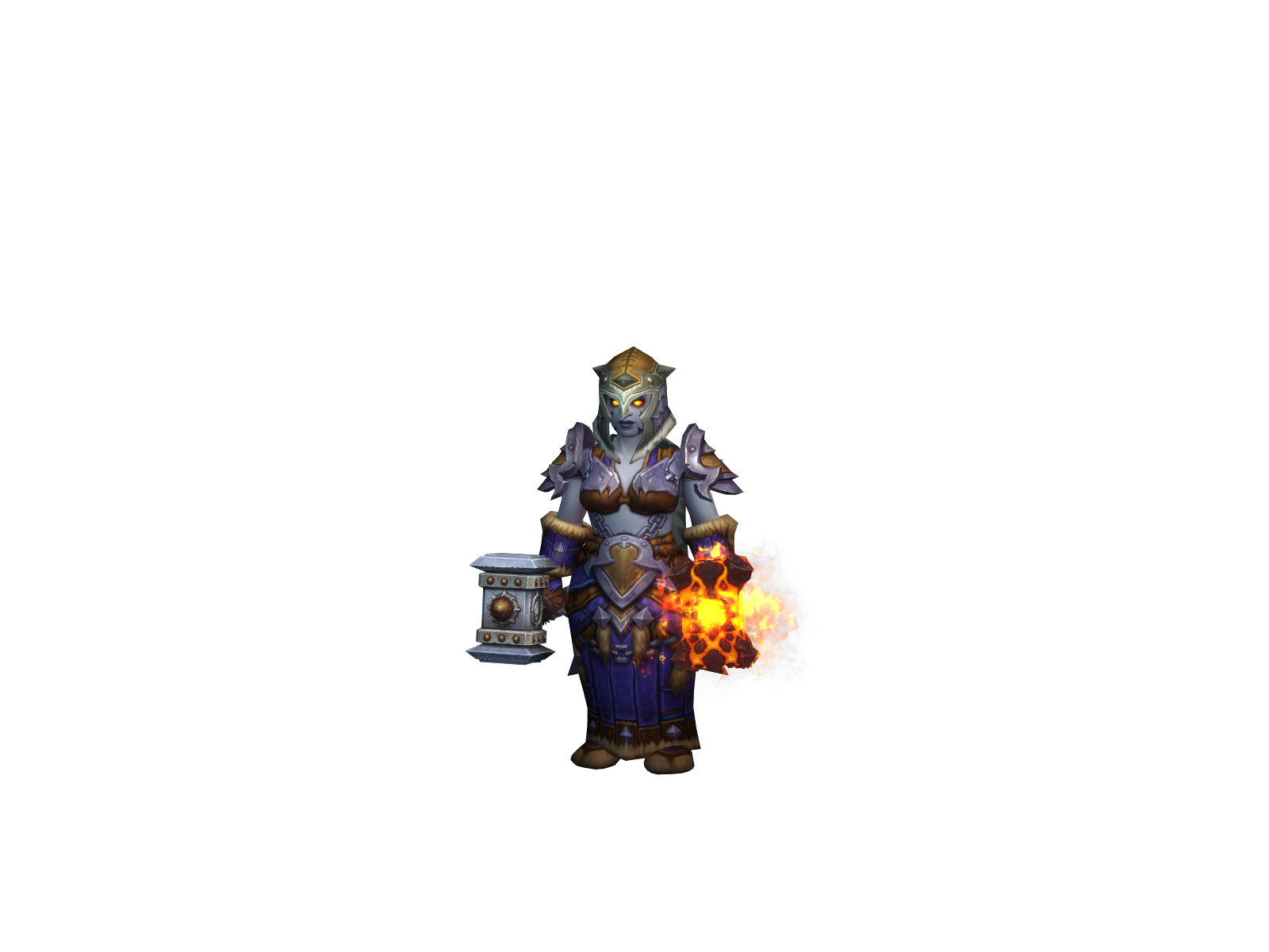 Lunalynn
