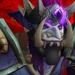 Furìëux avatar
