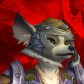 Cayterra avatar