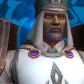 Walven avatar
