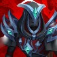 Mørtis avatar