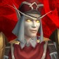 Myara avatar