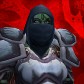 Slashandgash avatar