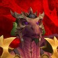 Vallem avatar