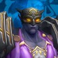 Belthazarr avatar
