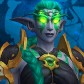 Stormagedon
