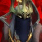 Zanniez avatar