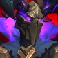 Ramiel avatar