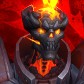 Mirefighter avatar
